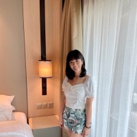Wei Yen C.