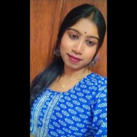 Nabanita Nath