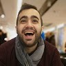 Manuel Testa
