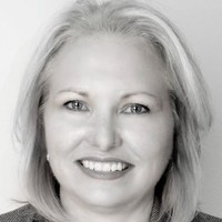 Kelly Terry