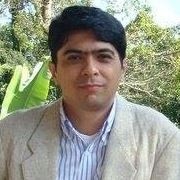 Alexandre Itida