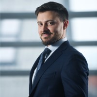 Žiga Dernič