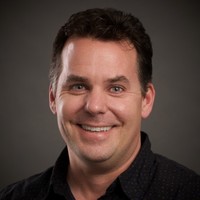 Jason Wille