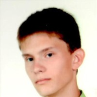 Michał Witkowski