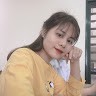 thu trang nguyễn