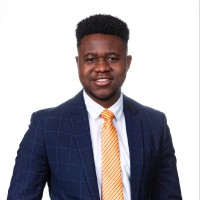 Clarence Ngwena