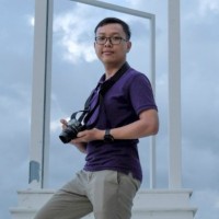 Nguyễn Lê Phương Nam