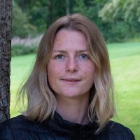 Lærke Zebitz Kreiberg