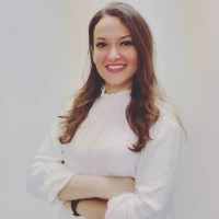 Zoraya Robles Caracuel