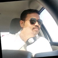 Ibrahimkutty Kj