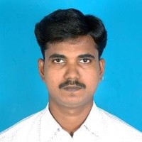Gnana Raj