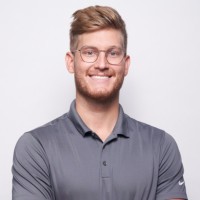 Hayden Curley