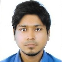 Akash Deep Choubey