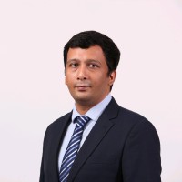 Prateek Yadav