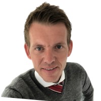 Richard Skinstad-Jansen