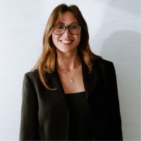 Danielle Hammond