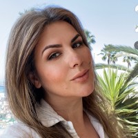 Sonia Gutiérrez González