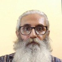 gautam ghosal