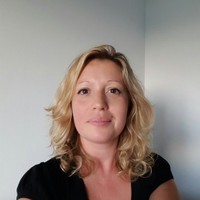 Audrey Résimont