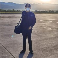 steven oei