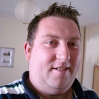 James Bryan