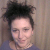 Claire Mitchell