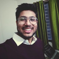 Satyam Kumar Aditya