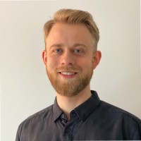 Daniel Jensen