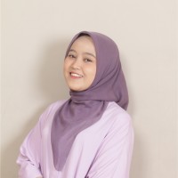Indri Eka Savitri