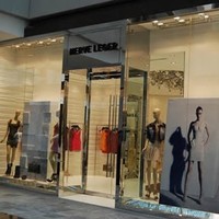 Herve Leger