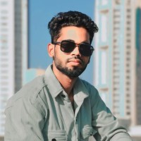 Asad Akhtar