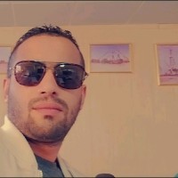 Walid Bendouma