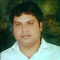 Joginder Singh