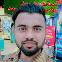 Deepak Kumar Das