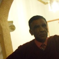 Kenneth Paul