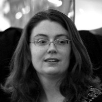 Elizabeth Brenner