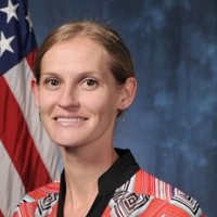 Abby Jennings