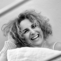 Immacolata Anniciello