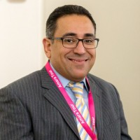 Kamal Kamel