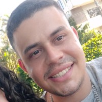 Gabriel Sapia