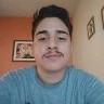 Messias Santana