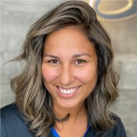 Clarisa Colón Green