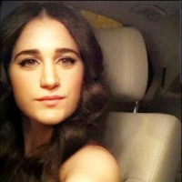Natali Shlomi