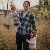 Carter George