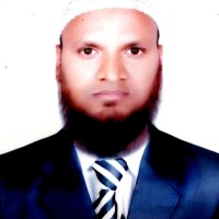 Mohammad Ziaul Hassan