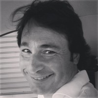 Valerio Di Nuzzo