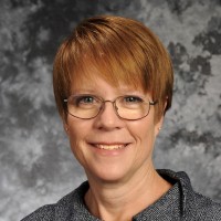 Cindy Fife