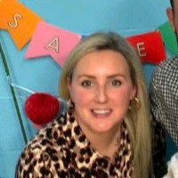 Aimee Frew