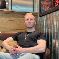 Teemu Kallio