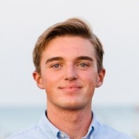 Gunnar Nee